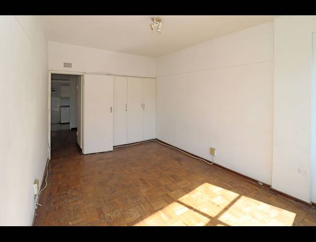 1 BEDROOM APARTMENT FOR SALE IN CYRILDENE